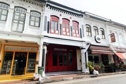 Veerasamy Road (D8), Shop House #579699611